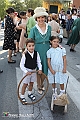 VBS_9269 - Festival delle Sagre Astigiane 2022
